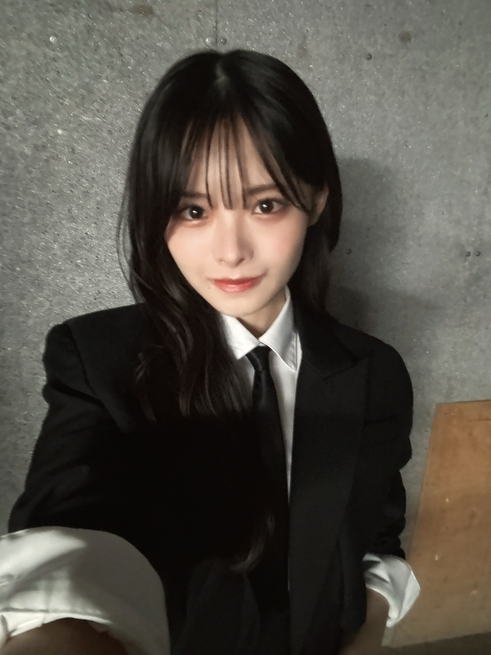 浅井恋乃未 ブログ画像・写真まとめ（全74記事）｜櫻坂46 ブログ画像保管庫