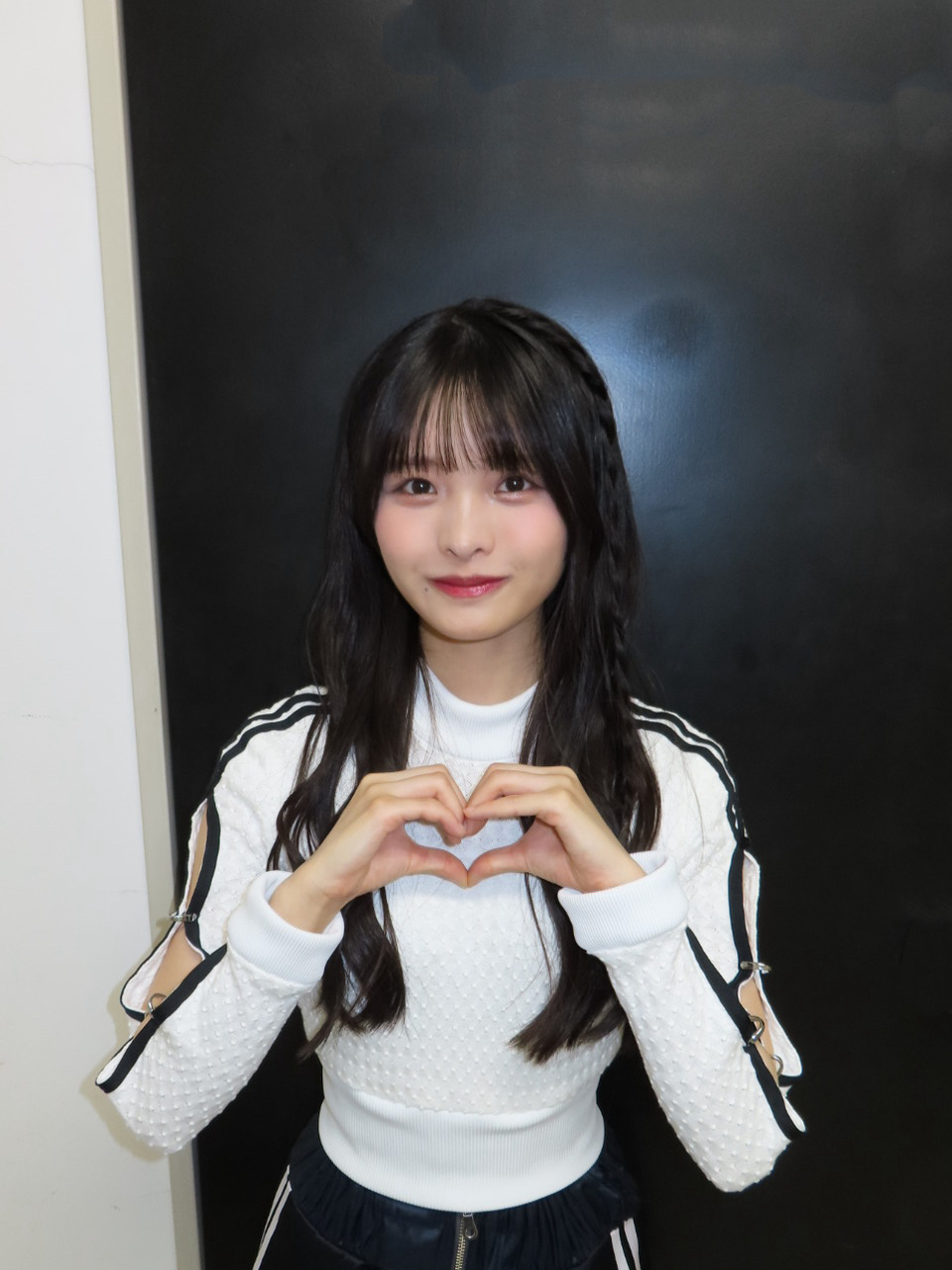 浅井恋乃未 ブログ画像・写真まとめ（全75記事）｜櫻坂46 ブログ画像保管庫