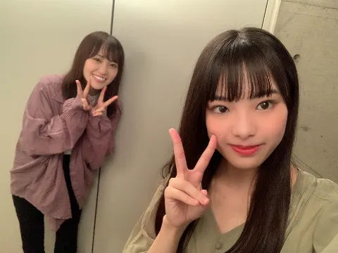 遠藤 光莉｜#1 櫻坂46 遠藤光莉です！（2020-10-18）｜3枚目