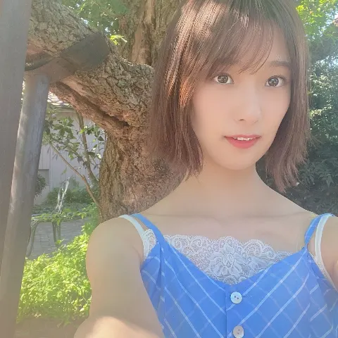 井上 梨名｜いのりぶろぐ（2020-10-19）｜3枚目