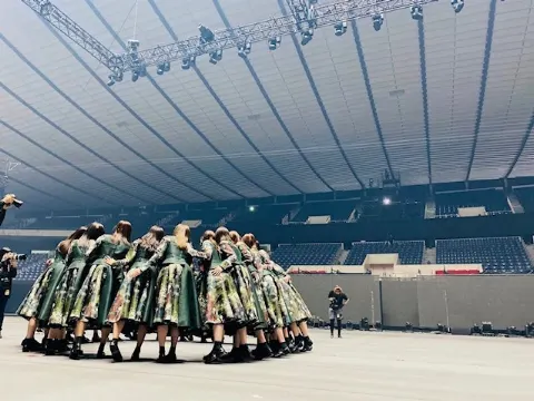 守屋 麗奈｜櫻坂46の守屋麗奈🍒（2020-10-19）