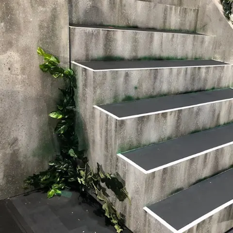 大園 玲｜これまで、欅坂を一緒に駆け上（2020-10-20）｜2枚目