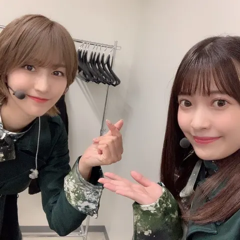 大沼 晶保｜初めの1cm（2020-10-21）｜2枚目