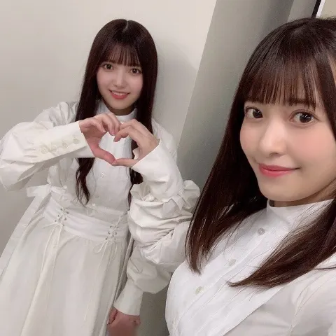 大沼 晶保｜初めの1cm（2020-10-21）｜3枚目
