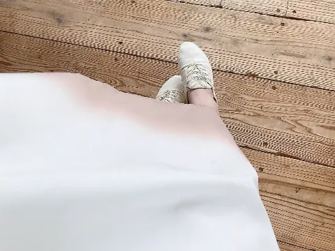 森田 ひかる｜櫻坂46（2020-10-23）