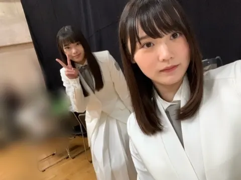 増本 綺良｜衣替えシマシタ？（2020-10-26）｜3枚目