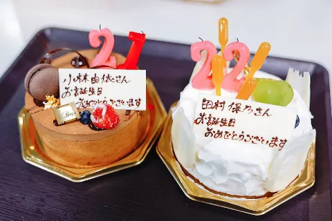 田村 保乃｜ピンク（2020-10-26）｜2枚目
