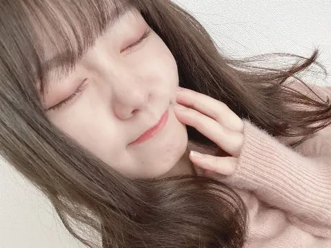 田村 保乃｜ピンク（2020-10-26）｜3枚目