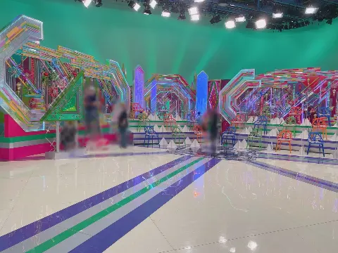 松田 里奈｜秋はどこ？（2020-10-26）｜2枚目