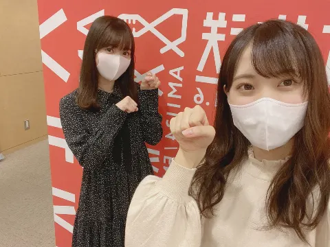 松田 里奈｜秋はどこ？（2020-10-26）｜7枚目