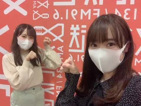 守屋 麗奈｜ぶりっ。。。こ（2020-10-29）｜2枚目