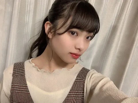遠藤 光莉｜#2 Just trust yourself🌸（2020-10-30）