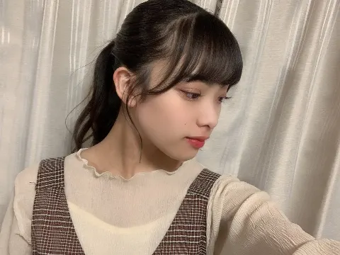 遠藤 光莉｜#2 Just trust yourself🌸（2020-10-30）｜2枚目