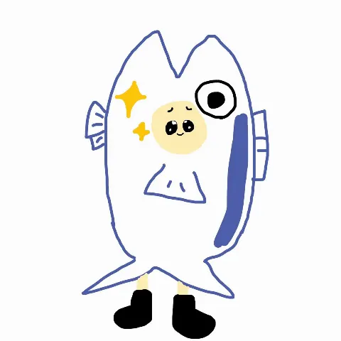 大沼 晶保｜ヌマリズム（2020-11-01）｜3枚目