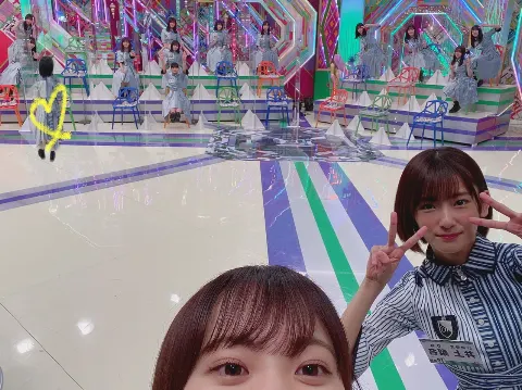 松田 里奈｜写真📸（2020-11-01）｜10枚目