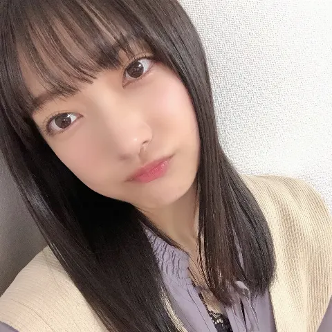 大園 玲｜ネアカだね、と言われたと（2020-11-01）｜2枚目