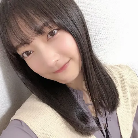 大園 玲｜ネアカだね、と言われたと（2020-11-01）｜3枚目
