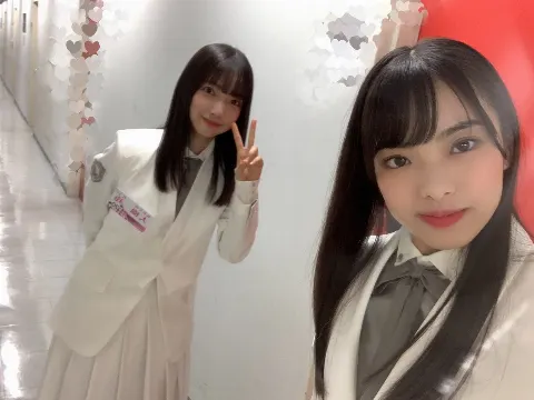 大園 玲｜ネアカだね、と言われたと（2020-11-01）｜5枚目