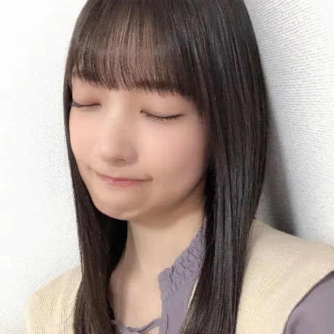 大園 玲｜ネアカだね、と言われたと（2020-11-01）｜7枚目