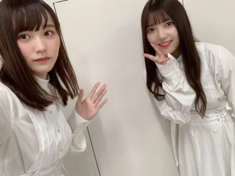 増本 綺良｜戦う⚔️（2020-11-02）｜2枚目