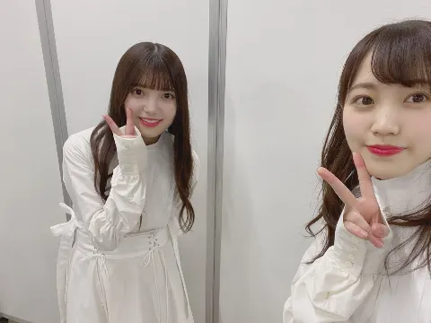 松田 里奈｜写真②📸（2020-11-06）｜2枚目