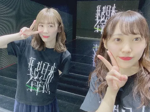松田 里奈｜写真②📸（2020-11-06）｜3枚目