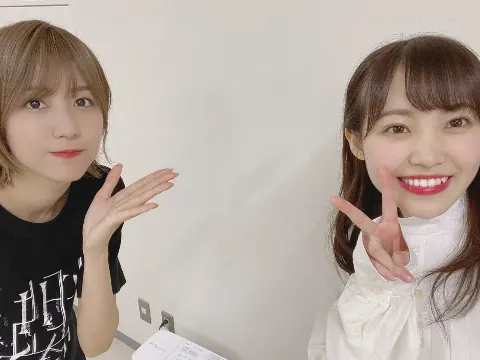 松田 里奈｜写真②📸（2020-11-06）｜5枚目