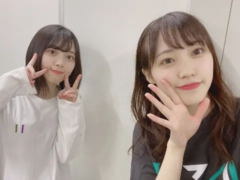松田 里奈｜写真②📸（2020-11-06）｜7枚目