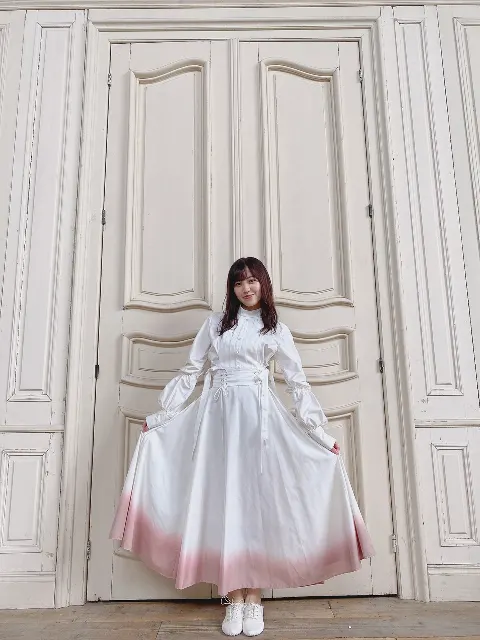 松田 里奈｜ハンドクリームとネイルオイル！（2020-11-10）