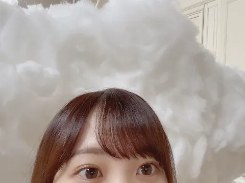 松田 里奈｜ハンドクリームとネイルオイル！（2020-11-10）｜3枚目