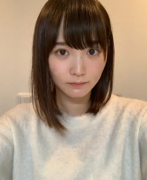 増本 綺良｜お腹すいた〜（2020-11-12）｜4枚目