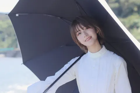 山﨑 天｜てんカメ「Nobody's fault」2（2020-11-14）｜4枚目