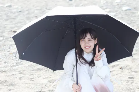 山﨑 天｜てんカメ「Nobody's fault」2（2020-11-14）｜5枚目