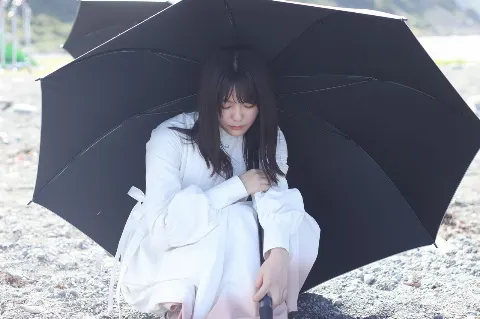山﨑 天｜てんカメ「Nobody's fault」2（2020-11-14）｜6枚目