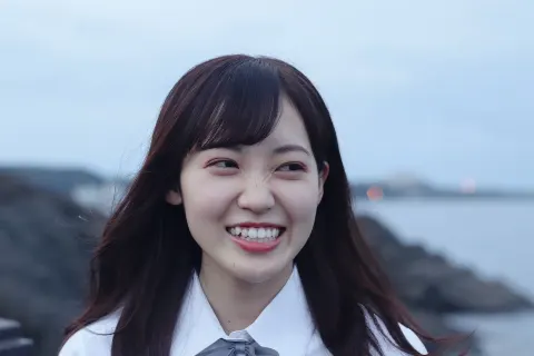 山﨑 天｜てんカメ「Nobody's fault」2（2020-11-14）｜7枚目