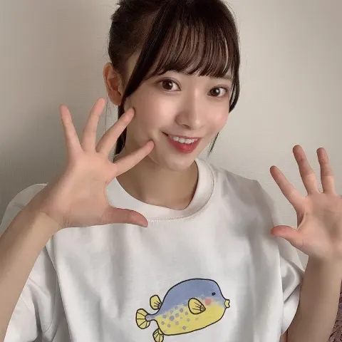 大沼 晶保｜愛が染みる。（2020-11-14）｜3枚目