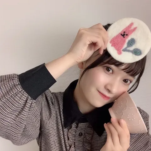 大沼 晶保｜愛が染みる。（2020-11-14）｜4枚目