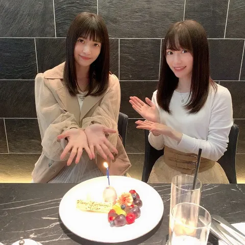 大沼 晶保｜愛が染みる。（2020-11-14）｜7枚目