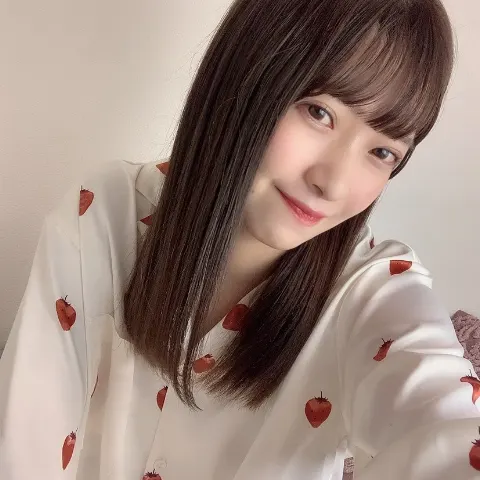 大沼 晶保｜愛が染みる。（2020-11-14）｜9枚目