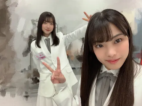 遠藤 光莉｜#3 いろいろぶろぐ🦕（2020-11-16）｜2枚目