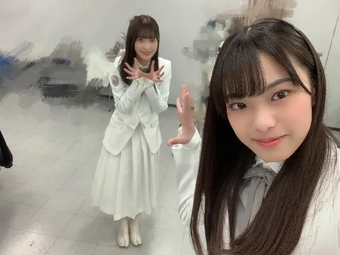 遠藤 光莉｜#3 いろいろぶろぐ🦕（2020-11-16）｜3枚目