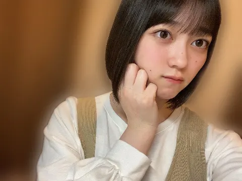 幸阪 茉里乃｜なぜ恋💍（2020-11-18）｜2枚目