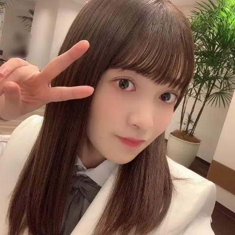 大沼 晶保｜火を吹いたら口の中こげちゃった設定（2020-11-22）｜5枚目