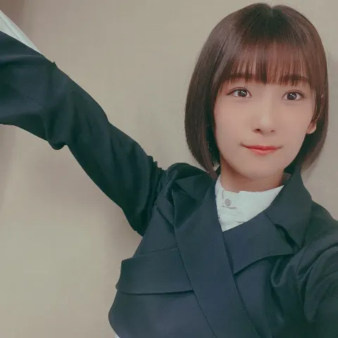 井上 梨名｜いのりぶろぐ（2020-11-23）｜2枚目