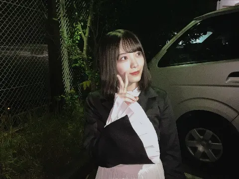 森田 ひかる｜お知らせ、たくさん。（2020-11-23）｜2枚目