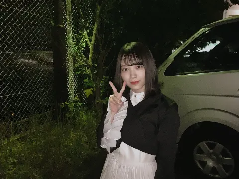 森田 ひかる｜お知らせ、たくさん。（2020-11-23）｜3枚目