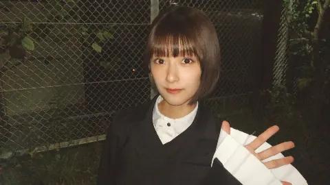 井上 梨名｜いのりぶろぐ（2020-11-26）｜3枚目