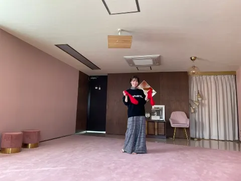 守屋 麗奈｜週刊少年マガジンさん（2020-11-26）｜2枚目