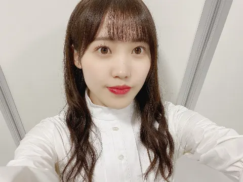 松田 里奈｜いろんな日の写真あるよ（2020-11-27）｜2枚目