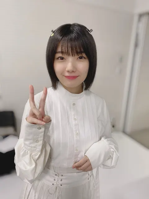 松田 里奈｜いろんな日の写真あるよ（2020-11-27）｜3枚目